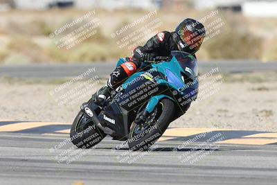 media/Sep-13-2025-2WTD (Sat) [[fb48f02c95]]/C Group/Session 3 (Turn 4)/
